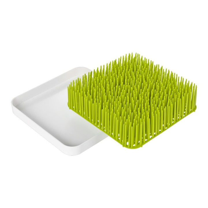 Boon GRASS Small Drying Rack Green Dear Born Baby Boon grass small drying rack green dear born baby