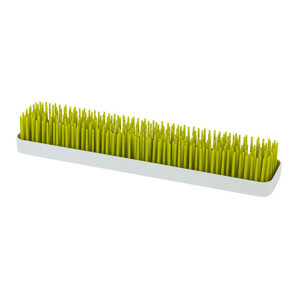 Boon Patch Drying Rack - Green