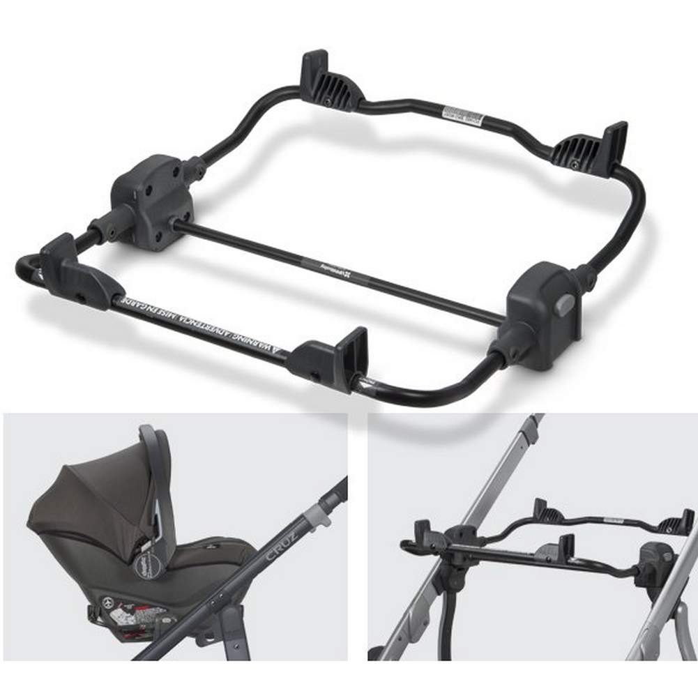 uppababy vista peg perego UPPAbaby Vista/Cruz Stroller Adapter