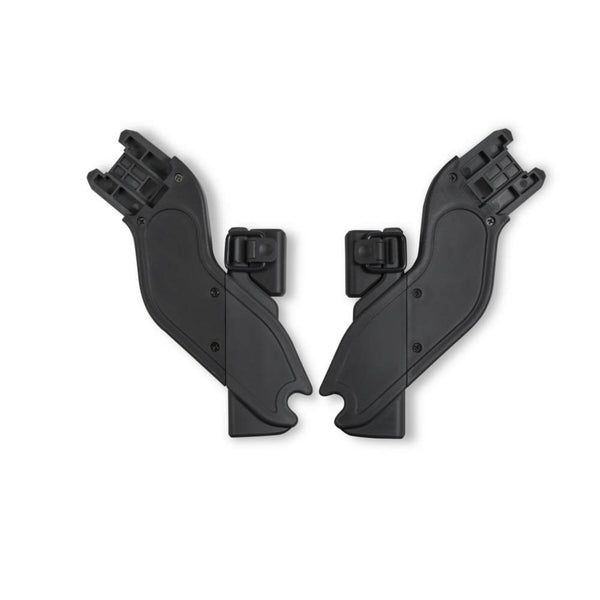 UPPAbaby Vista Lower Adapter (For 2015 Models and Later)