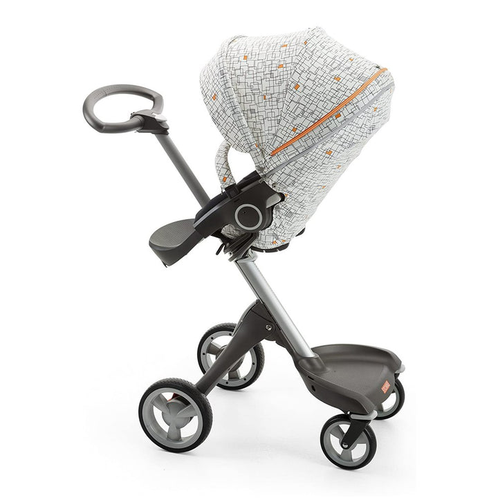 Stokke Stroller Style Kit