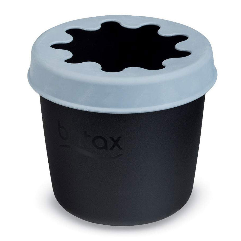 Britax Convertible Car Seat Child Cup Holder DearBorn Baby