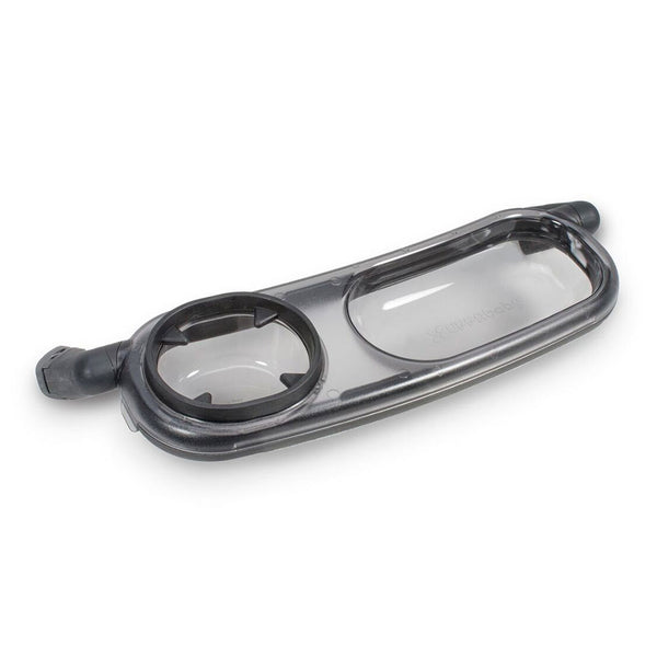 UPPAbaby Vista/Cruz Snack Tray (For 2015 Models and Later)