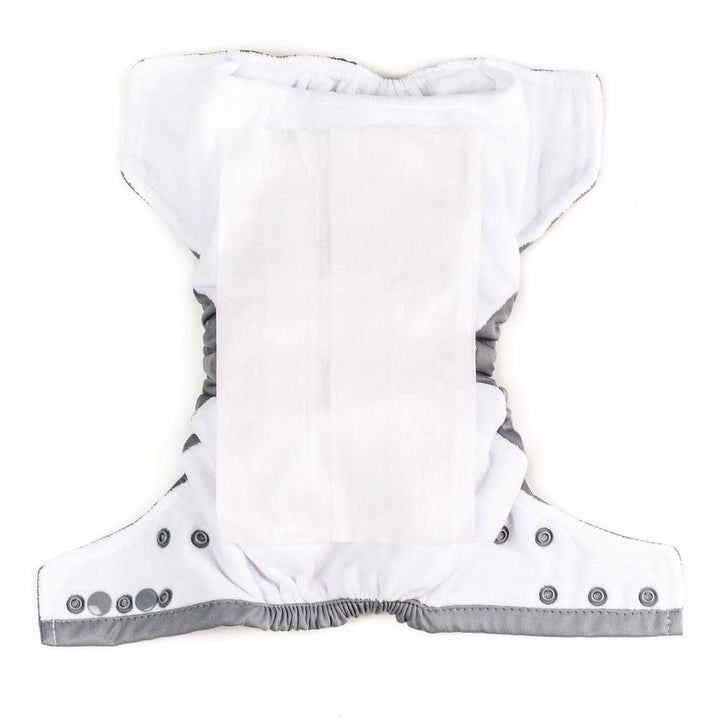 Bumkins Disposable Liners 100 Pack