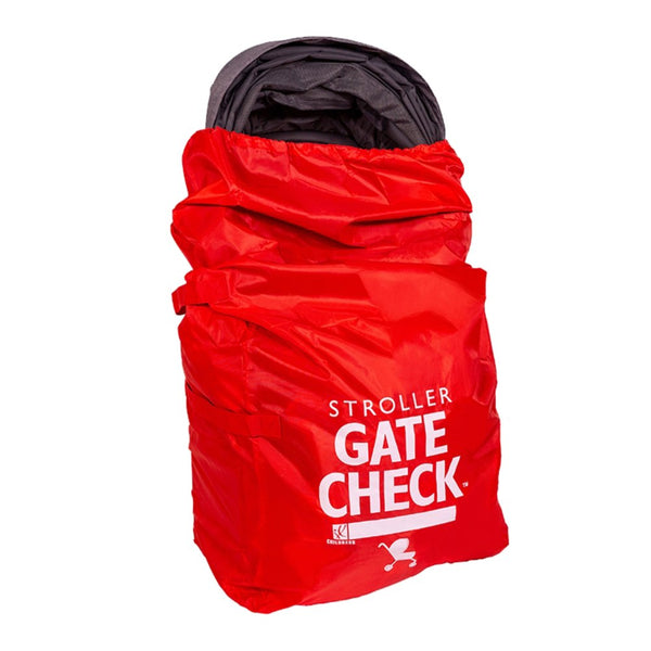 J.L. Childress Gate Check Full/Double Stroller Bag