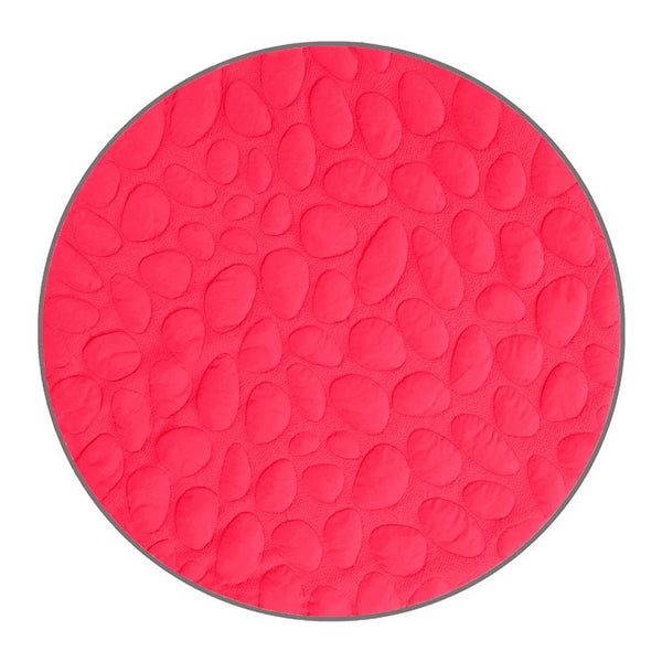 Nook Pebble LilyPad Playmat - Blossom (59325GP) (Open Box)