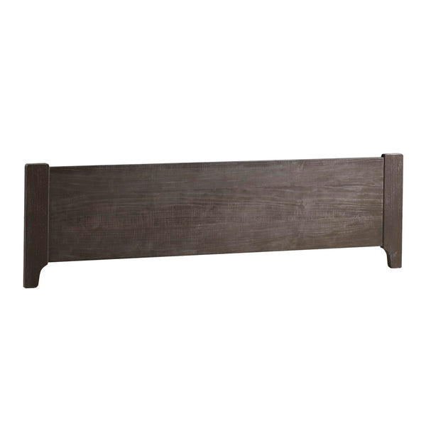 Natart Ithaca Low Profile Footboard 54 inch