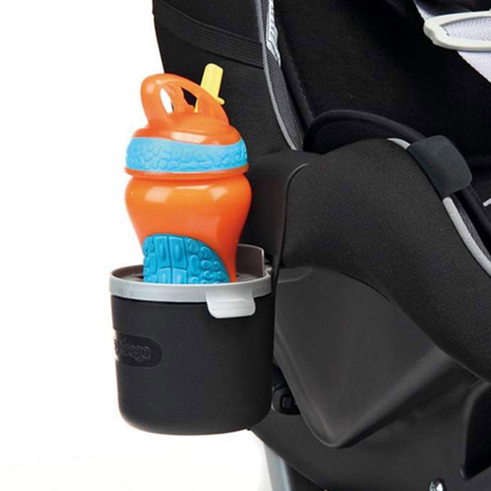 Peg Perego Primo Viaggio Convertible Car Seat Cup Holder – Dear-Born Baby
