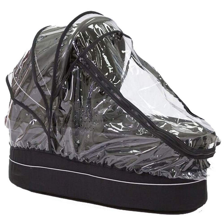 Guzzie + Guss Universal 3-in-1 Raincover