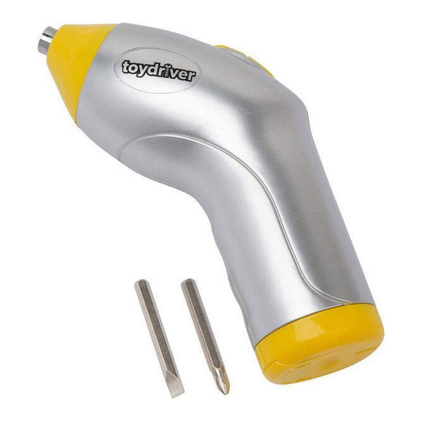 Toydriver Screwdriver for toys
