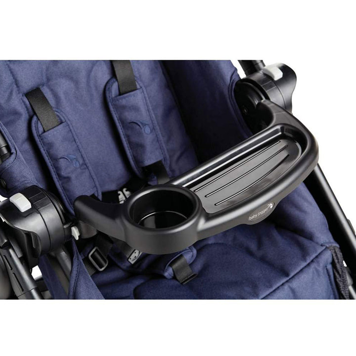 Baby Jogger Child Tray for City Select LUX Strollers (BJ1968629) Default Title