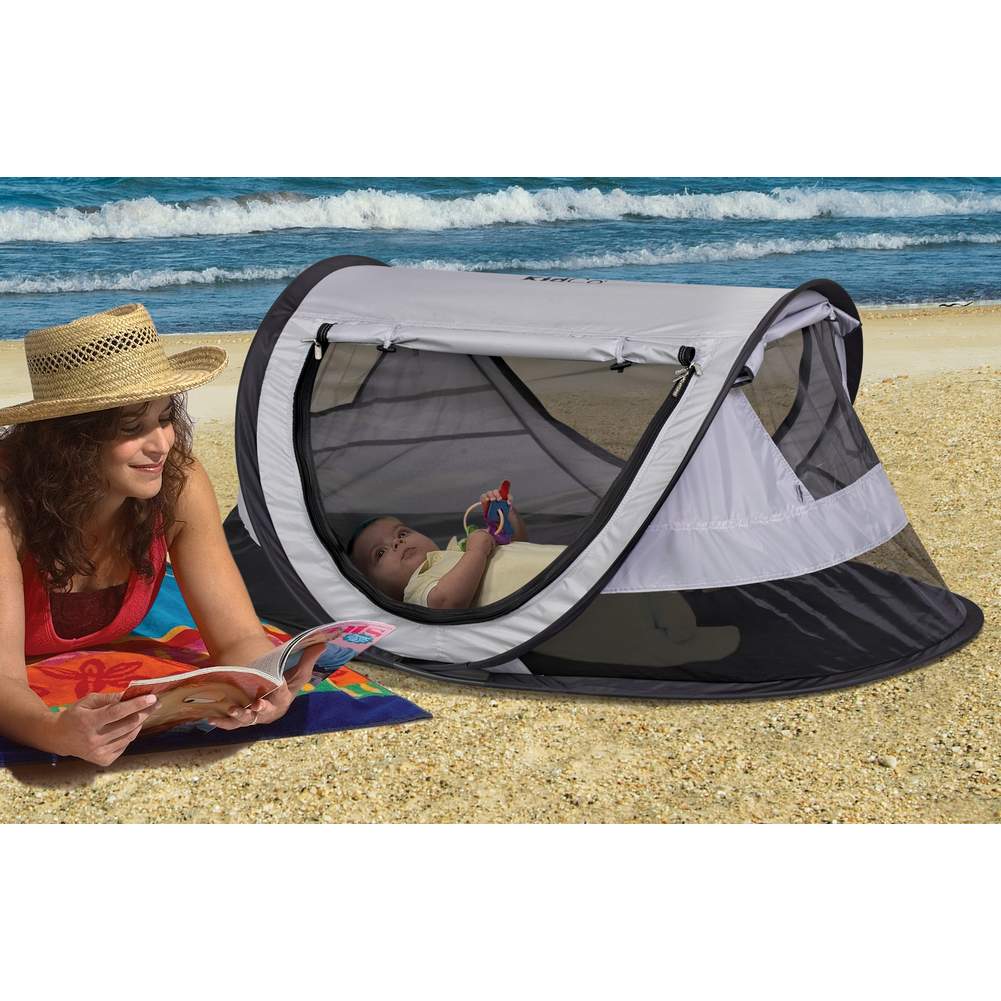 peapod tent Kidco PeaPod Plus