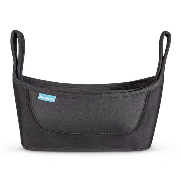 UPPAbaby Parent Console Organizer
