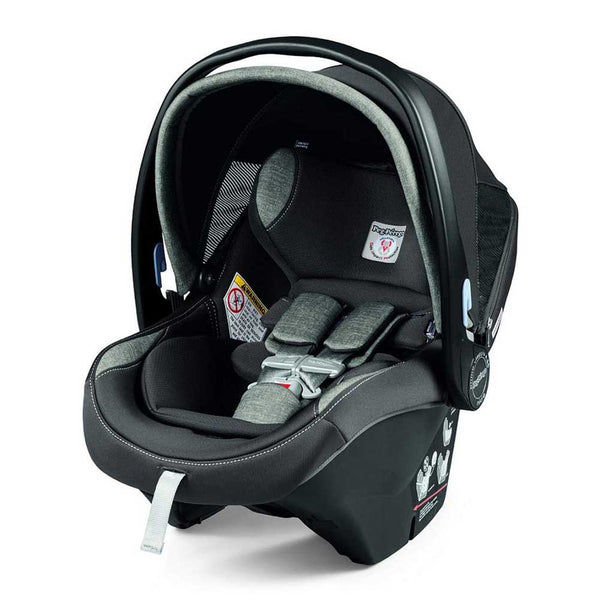 Peg Perego Primo Viaggio Nido 4-35 Infant Car Seat