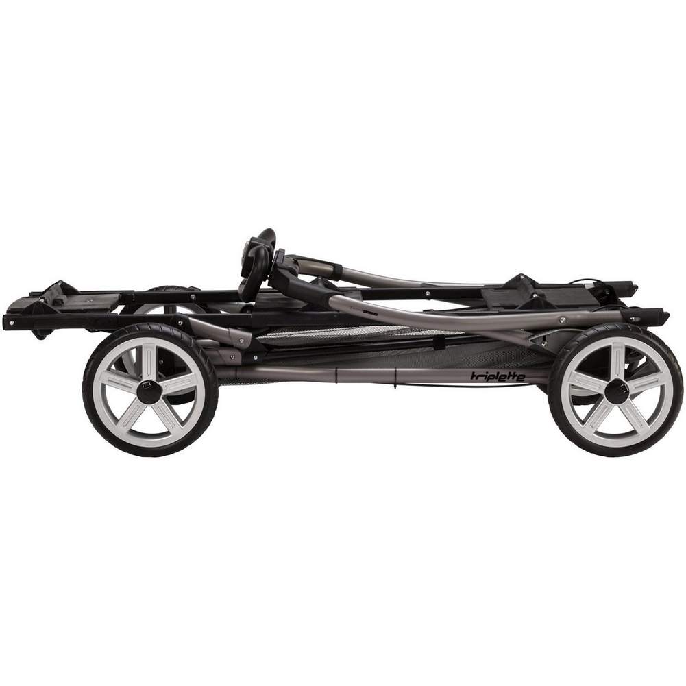 peg perego triplette piroet chassis Peg Perego Triplette Piroet Frame