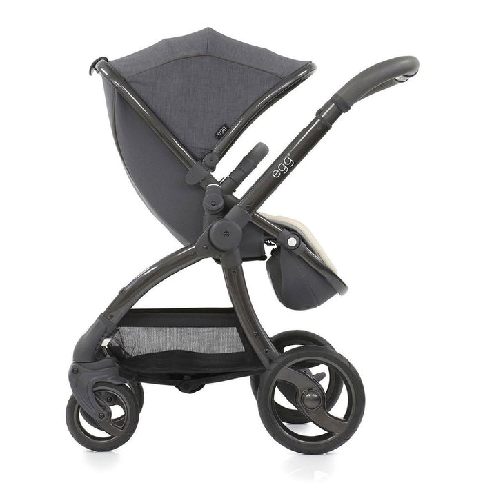 Strollers Open Box – Dear-Born Baby