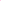 Baby Banz Swim Diaper - Pink (Large, 10-12kg)