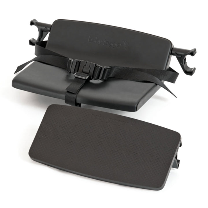 Baby Jogger Bench Seat for City Select LUX Strollers (BJ2018830) Default Title