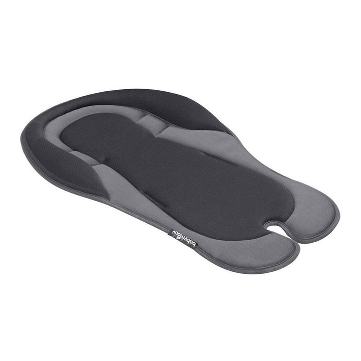 BabyMoov Cozycushion 6+ - Black