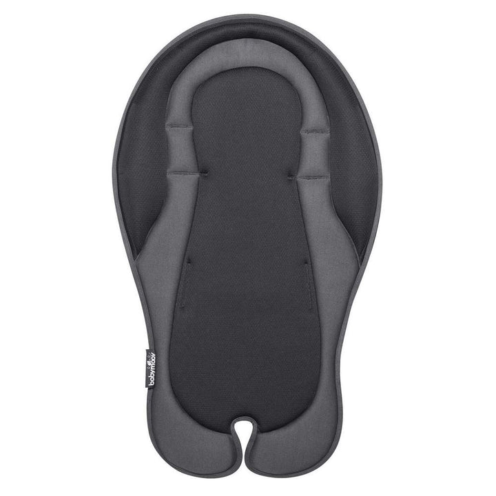 BabyMoov Cozycushion 6+ - Black