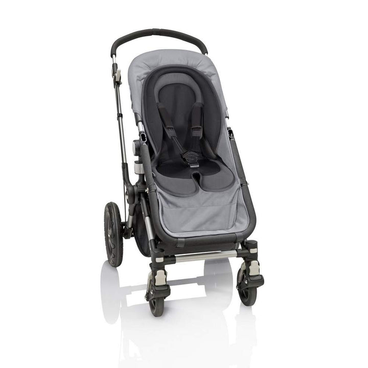 BabyMoov Cozycushion 6+ - Black