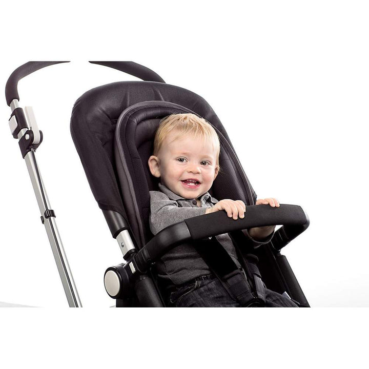 BabyMoov Cozycushion 6+ - Black