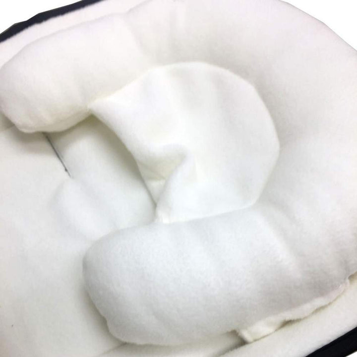 Guzzie + Guss Connect Infant Insert