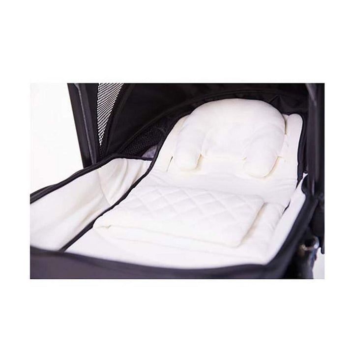 Guzzie + Guss Connect Infant Insert