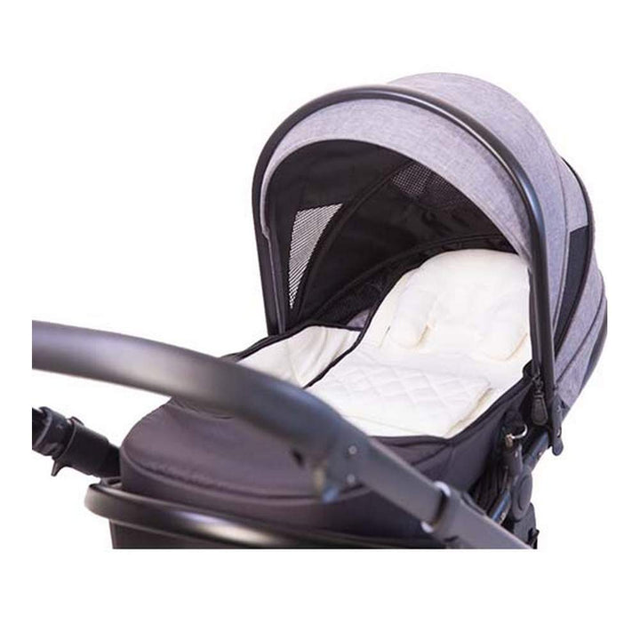 Guzzie + Guss Connect Infant Insert