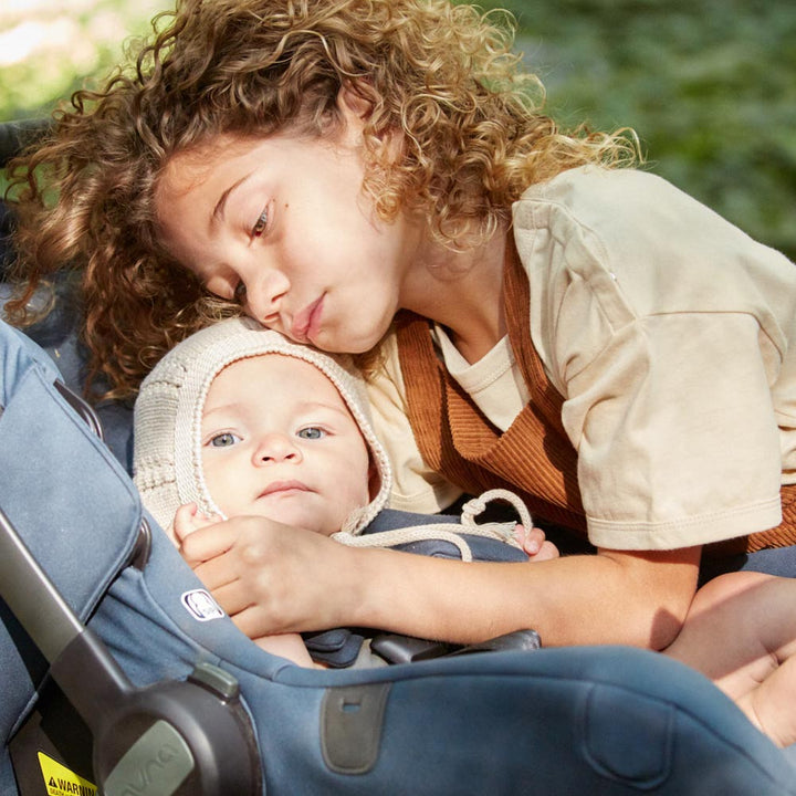 Veer Cruiser Wagon – Dear-Born Baby