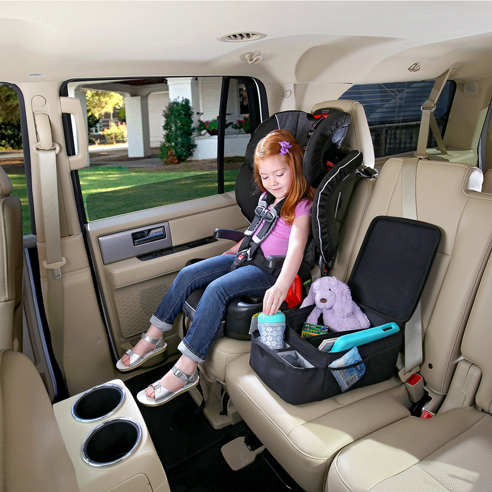 Britax Car Seat Caddy – Dear-Born Baby