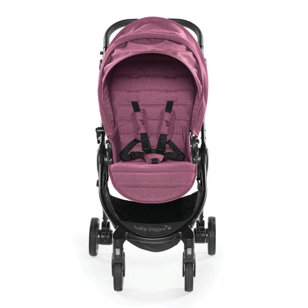 Lux Stroller City Light Stroller Dolls Pram Pram My Sweet Love