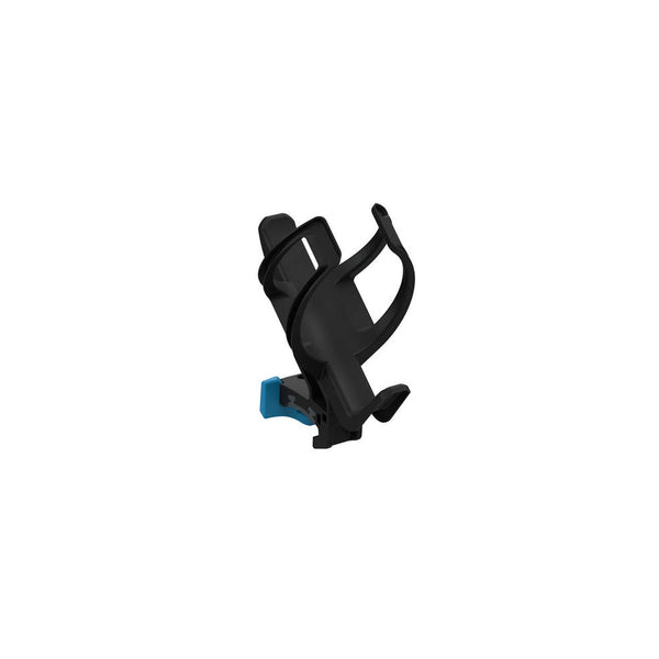 Thule Bottle Cage Cup Holder