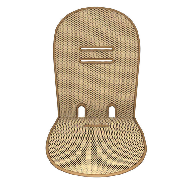 Mima Cool Seat Pad for Xari/Zigi Strollers