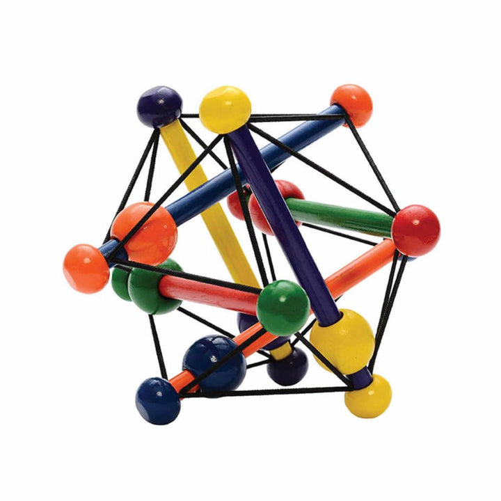 Manhattan Toy Company Skwish Sensory Toy