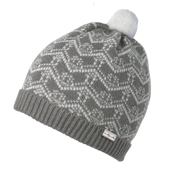 Milly Mook Beanie Hat - Phoebe (SM)