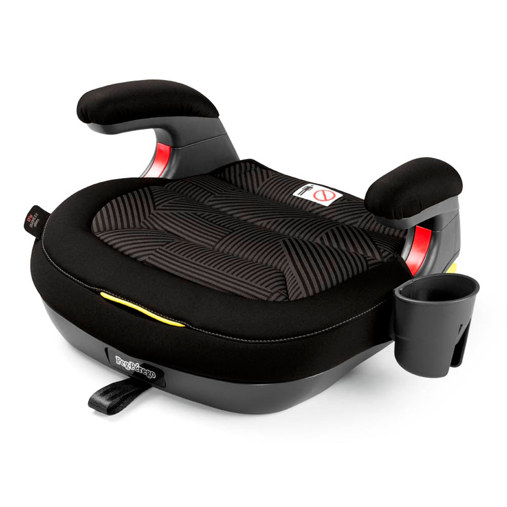 peg perego viaggio shuttle plus 120 Peg Perego Viaggio Shuttle Plus 120 2-in-1 Booster Car Seat – Dear-Born Baby