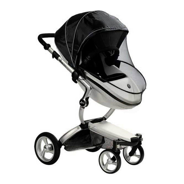 Mima Mosquito Net for Xari/Kobi Strollers