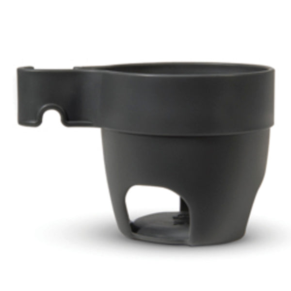 UPPAbaby Extra Cup Holder for G-Luxe and G-Link Strollers