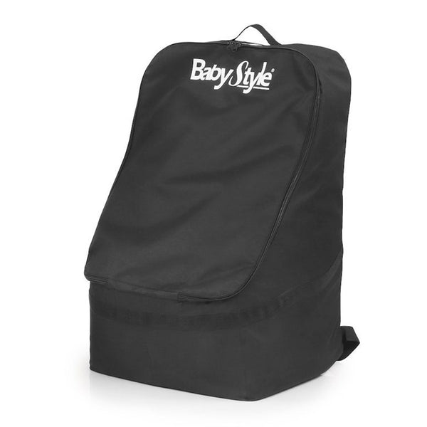 Egg Stroller Travel Bag by BabyStyle