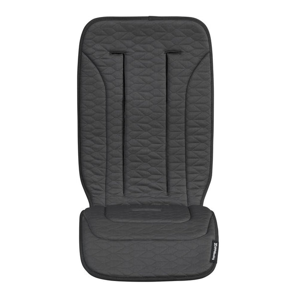UPPAbaby Reed Reversible Seat Liner for Vista/Cruz Strollers