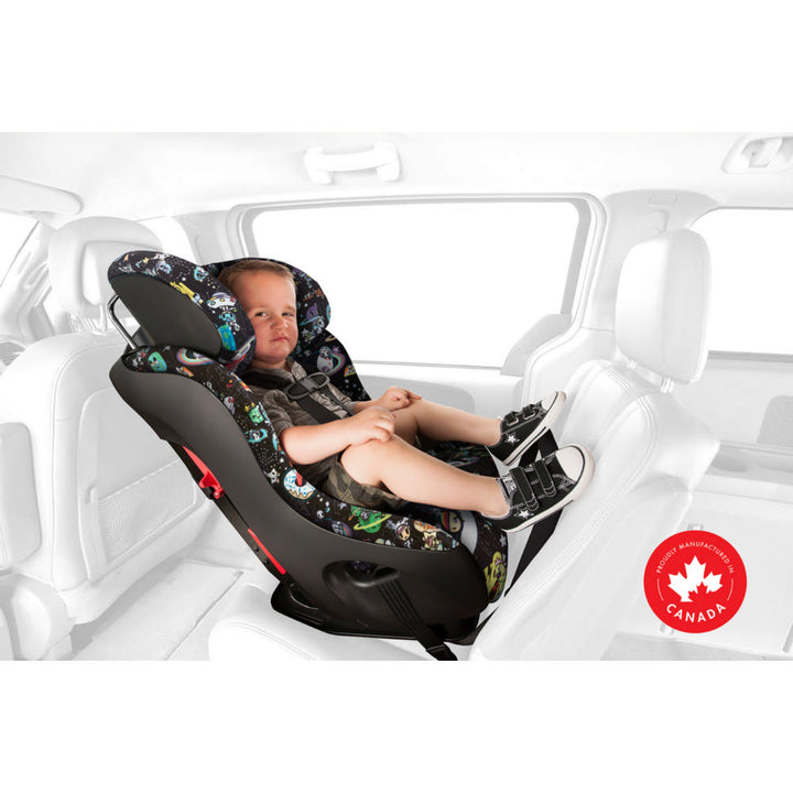 Clek Foonf Convertible Clek Fllo Flamingo Clek Fllo Convertible