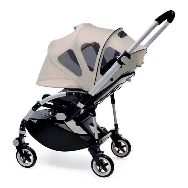 bugaboo bee 5 canopy colors Bugaboo Bee Breezy Canopy – Dear-Born Baby