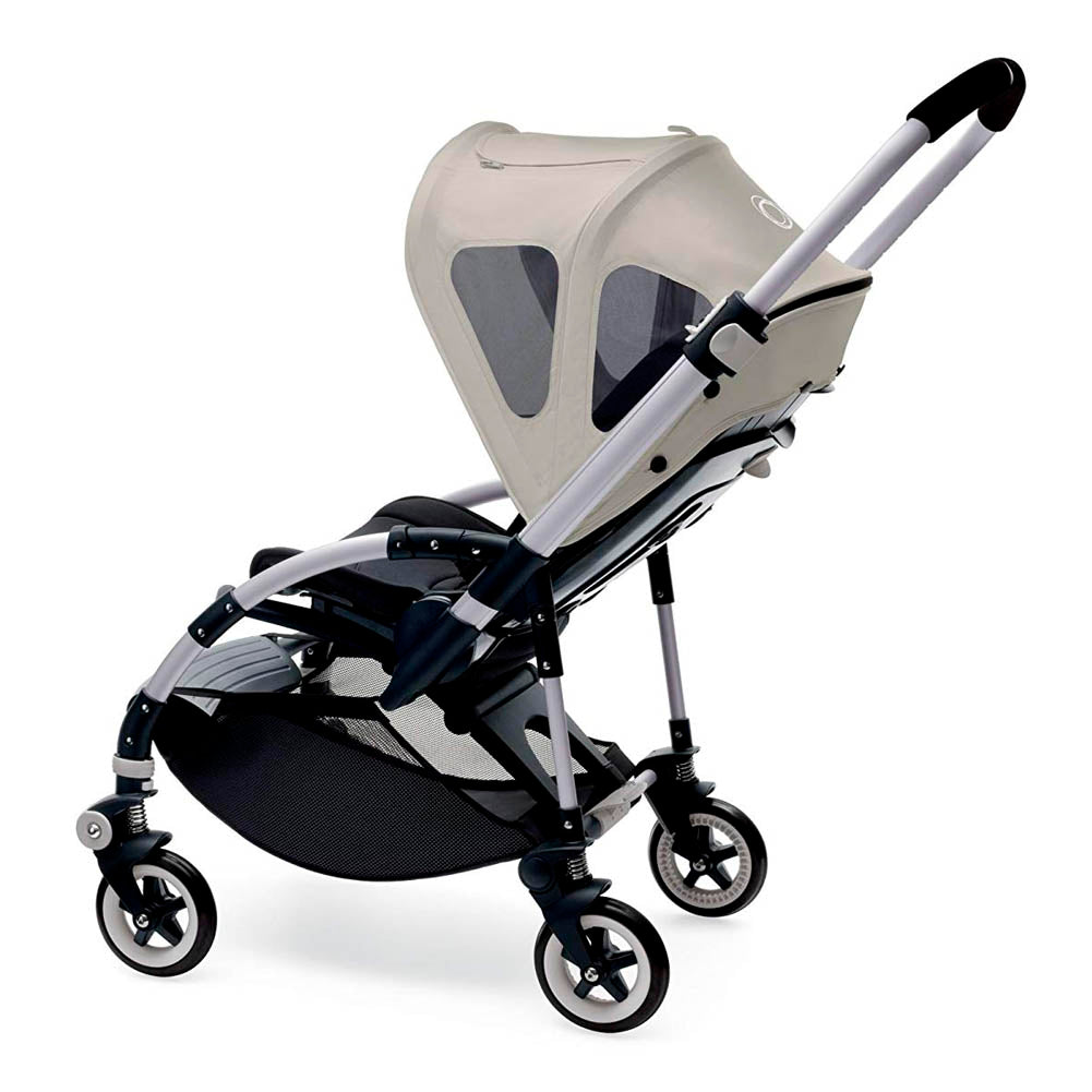 Bugaboo Bee Breezy Canopy – Dear-Born Baby