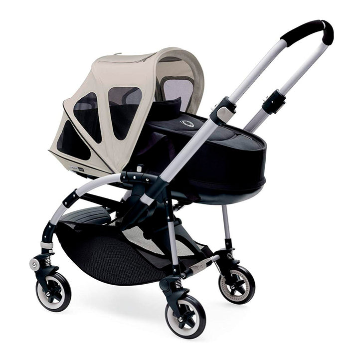 Bugaboo Bee Breezy Canopy – Dear-Born Baby