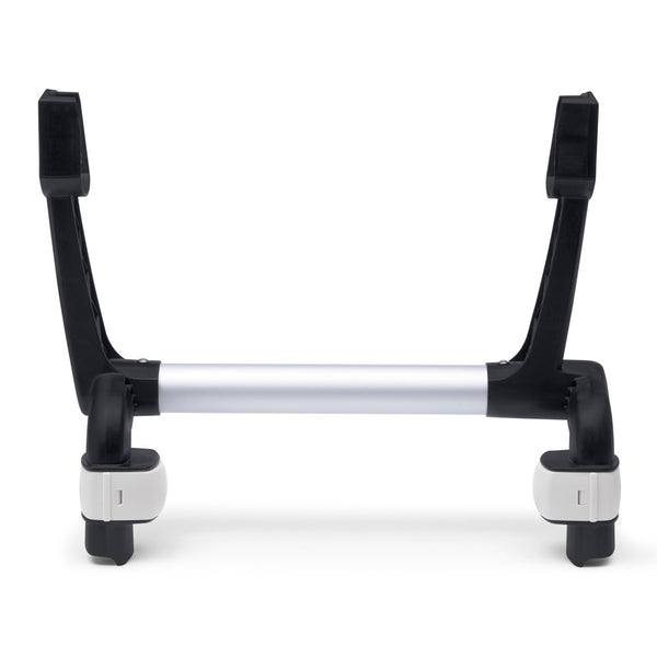 bugaboo donkey zubehör Bugaboo Donkey Mono Car Seat Adapter