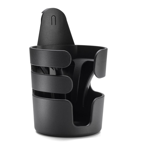 Bugaboo Cup Holder