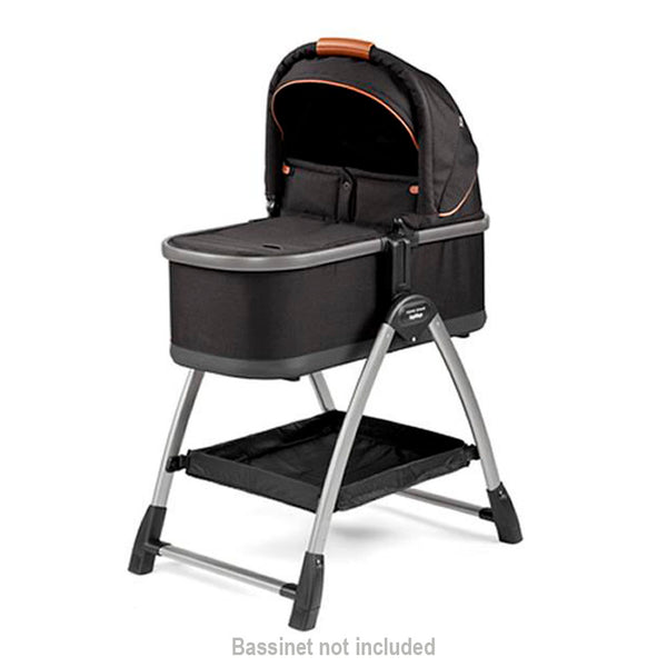 Agio by Peg Perego Bassinet Stand for Z4 Bassinets
