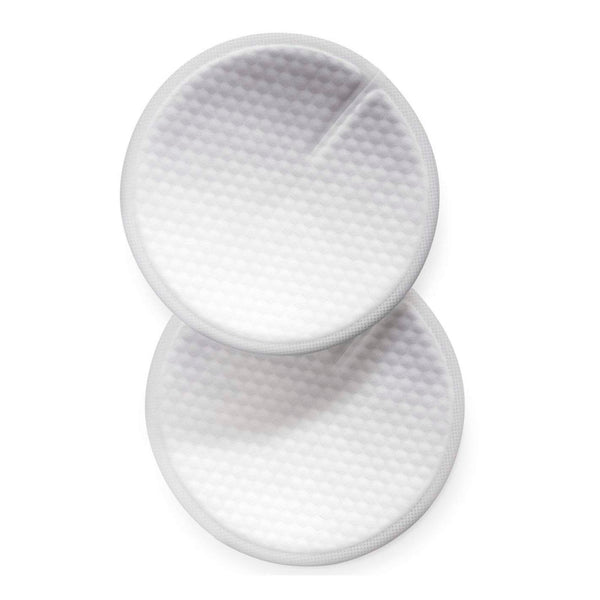 Avent Maximum Comfort Disposable Breast Pads - 100ct