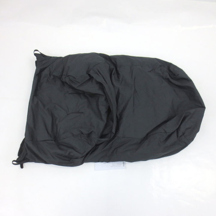bugaboo ant footmuff Bugaboo Ant Footmuff